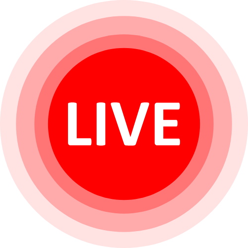 Watch My Nudes